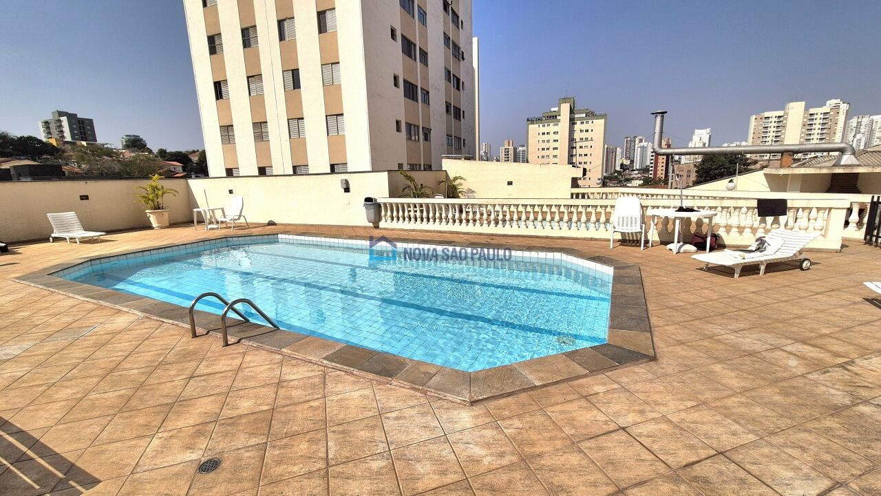 Foto 18 - BI45828