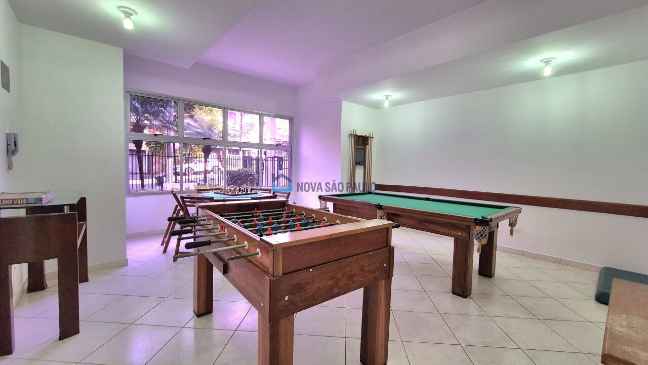 Foto 19 - BI45828