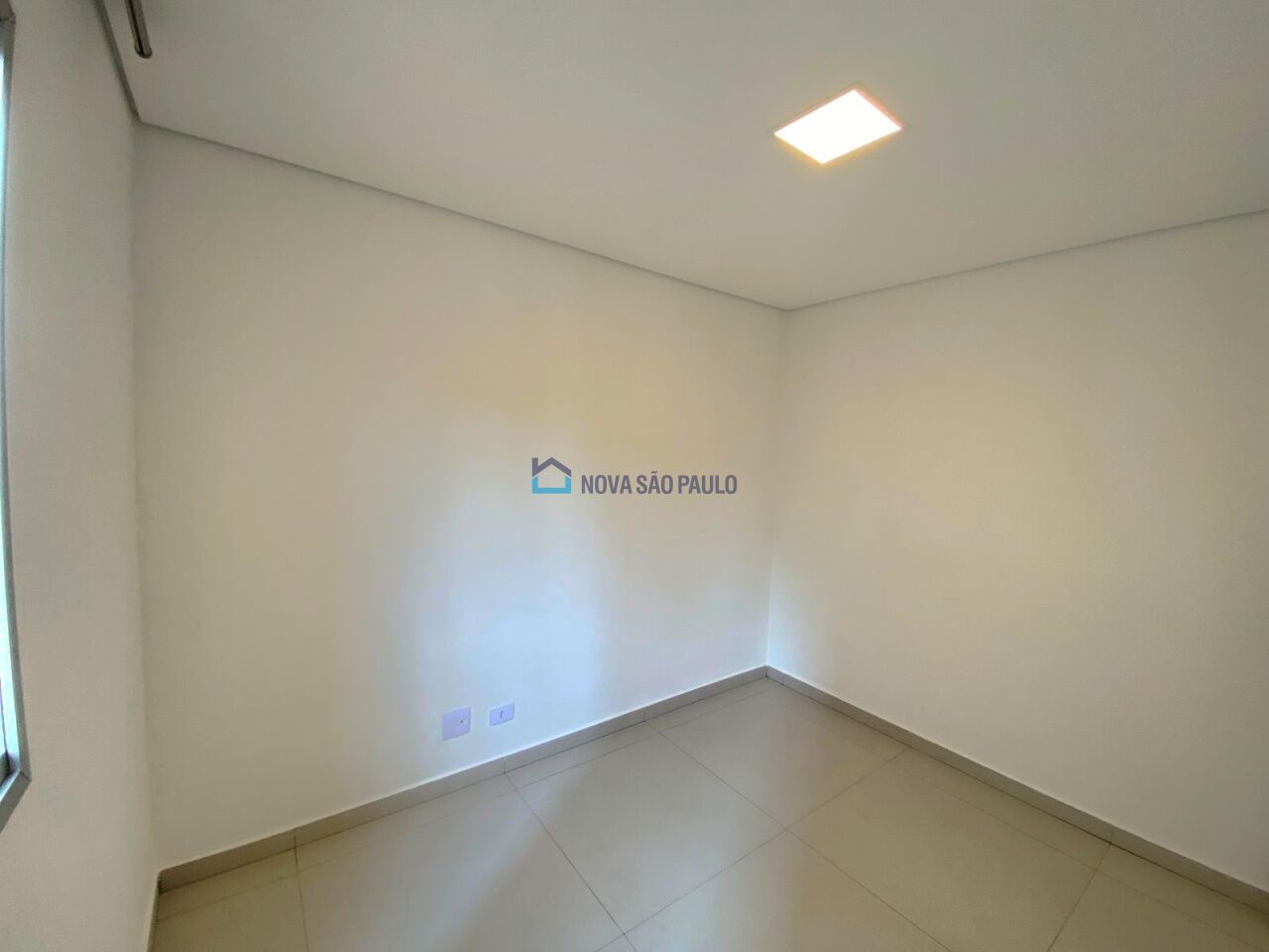 Foto 25 - BI45828
