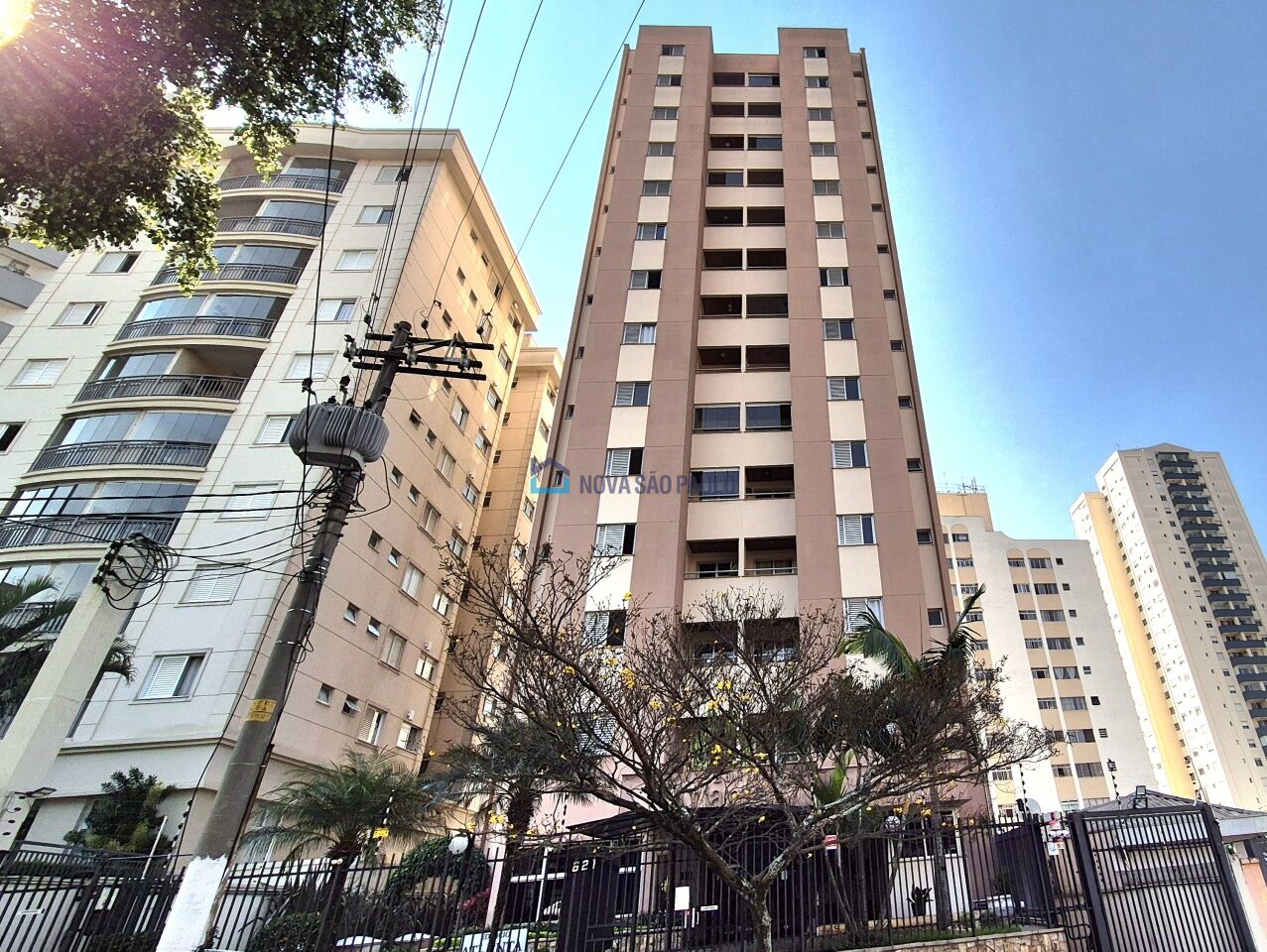 Foto 22 - BI45828