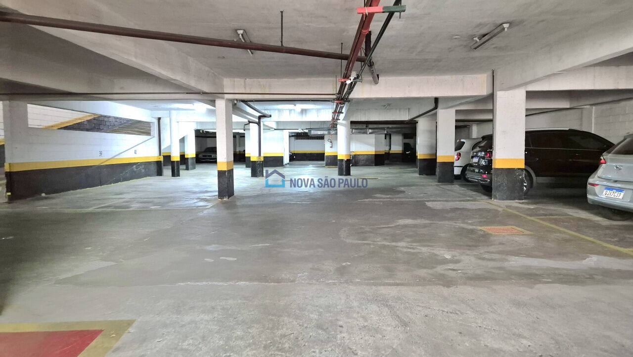 Foto 23 - BI45828