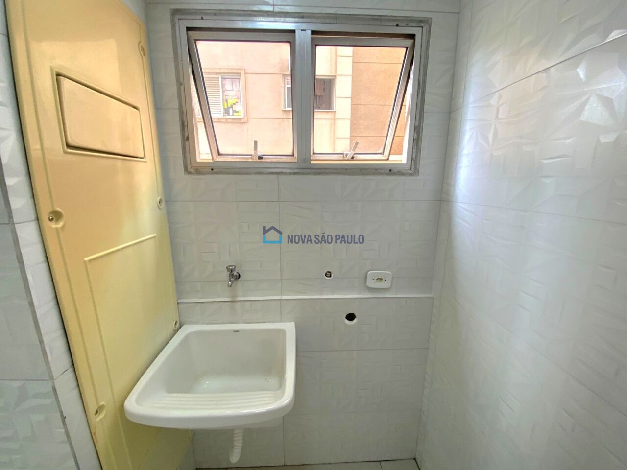Foto 27 - BI45828