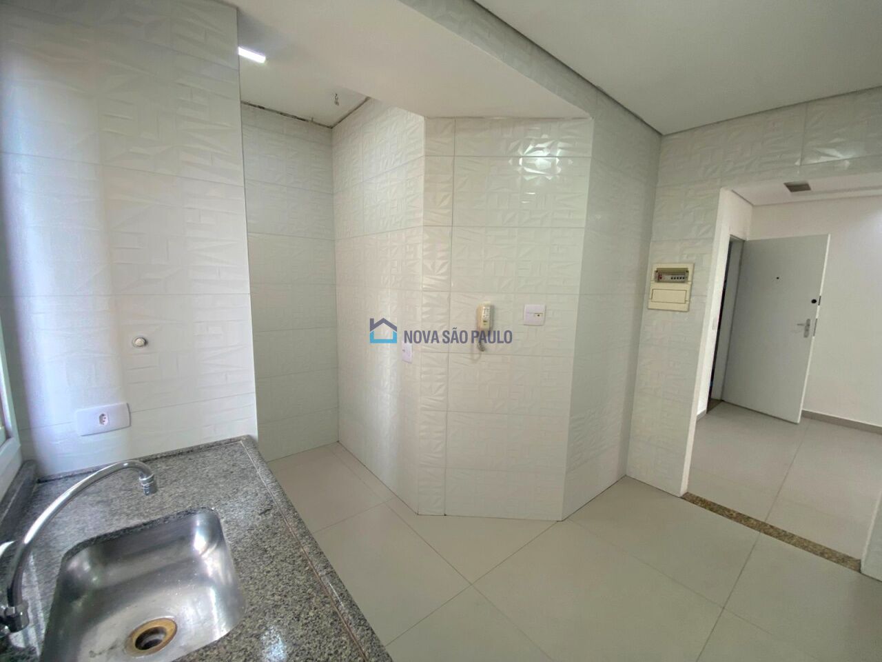 Foto 30 - BI45828