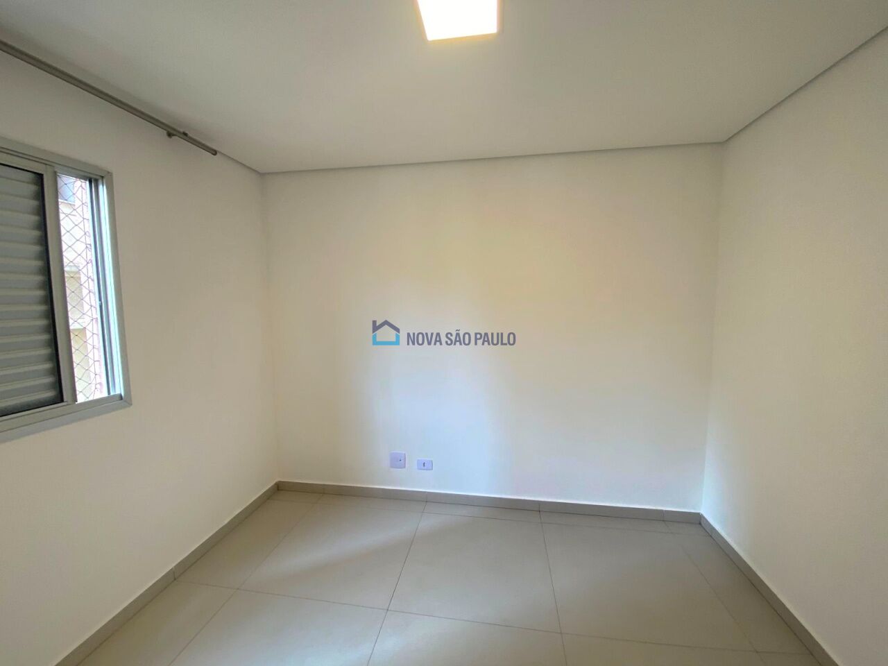 Foto 24 - BI45828