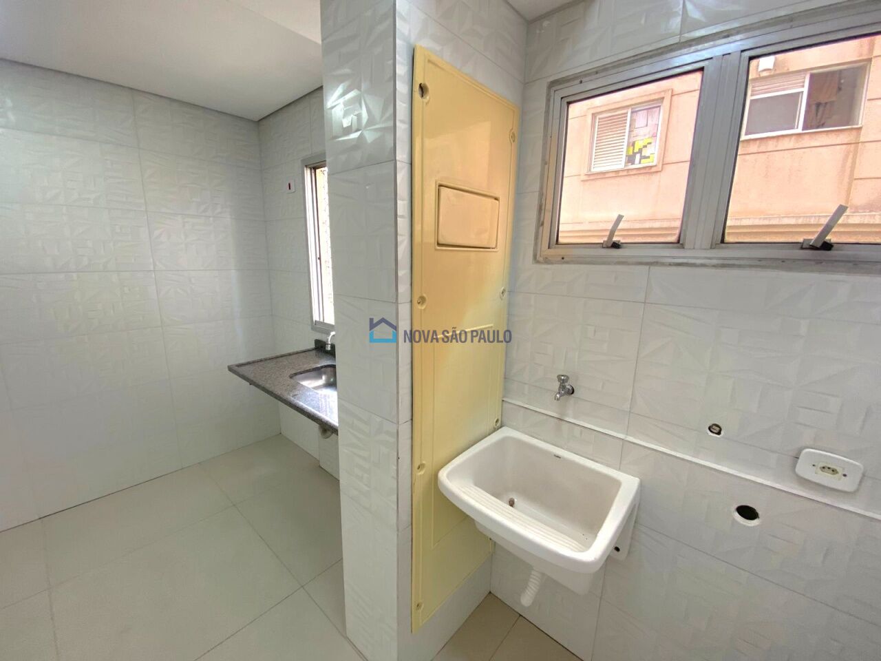 Foto 28 - BI45828