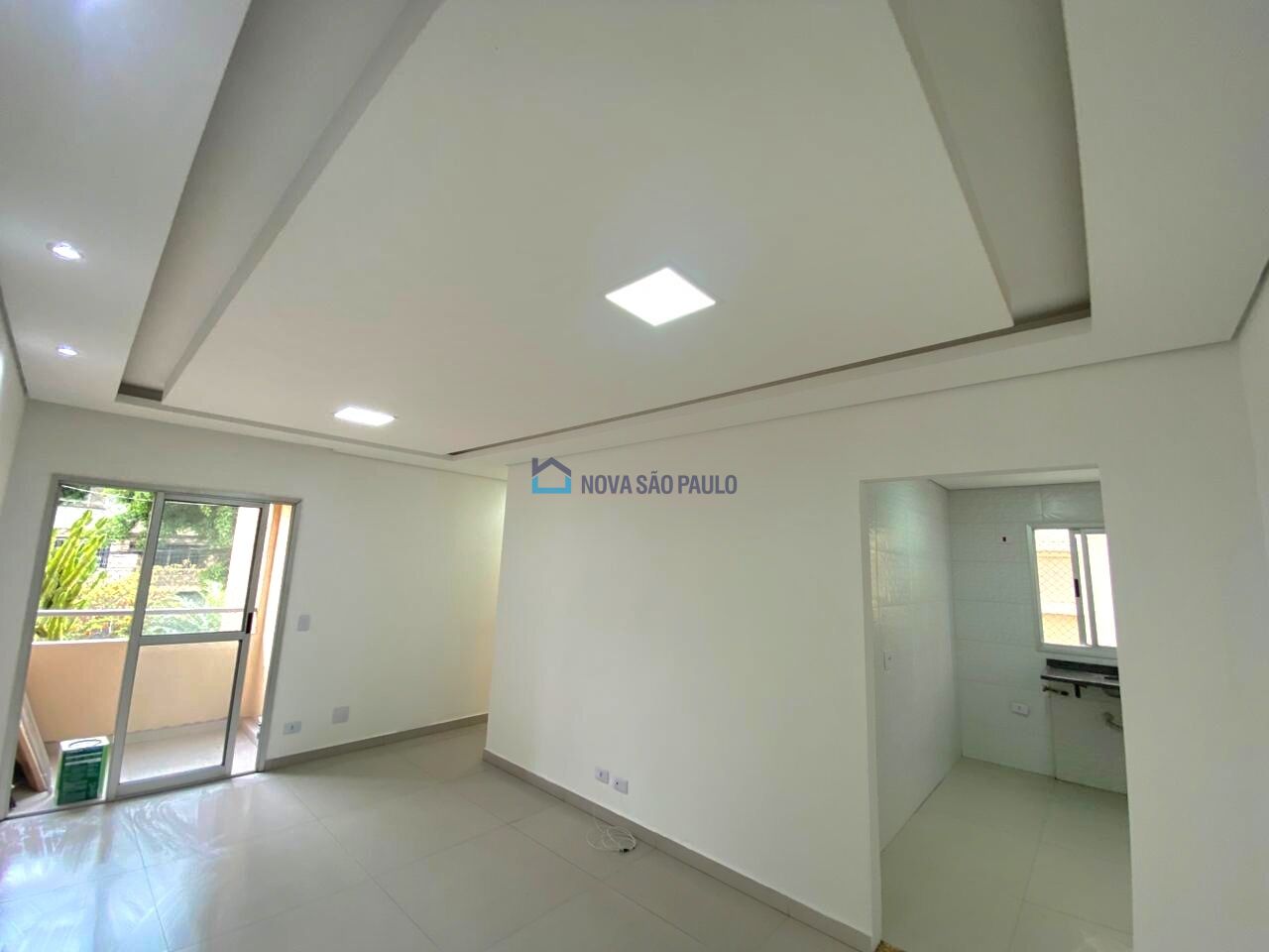 Foto 29 - BI45828