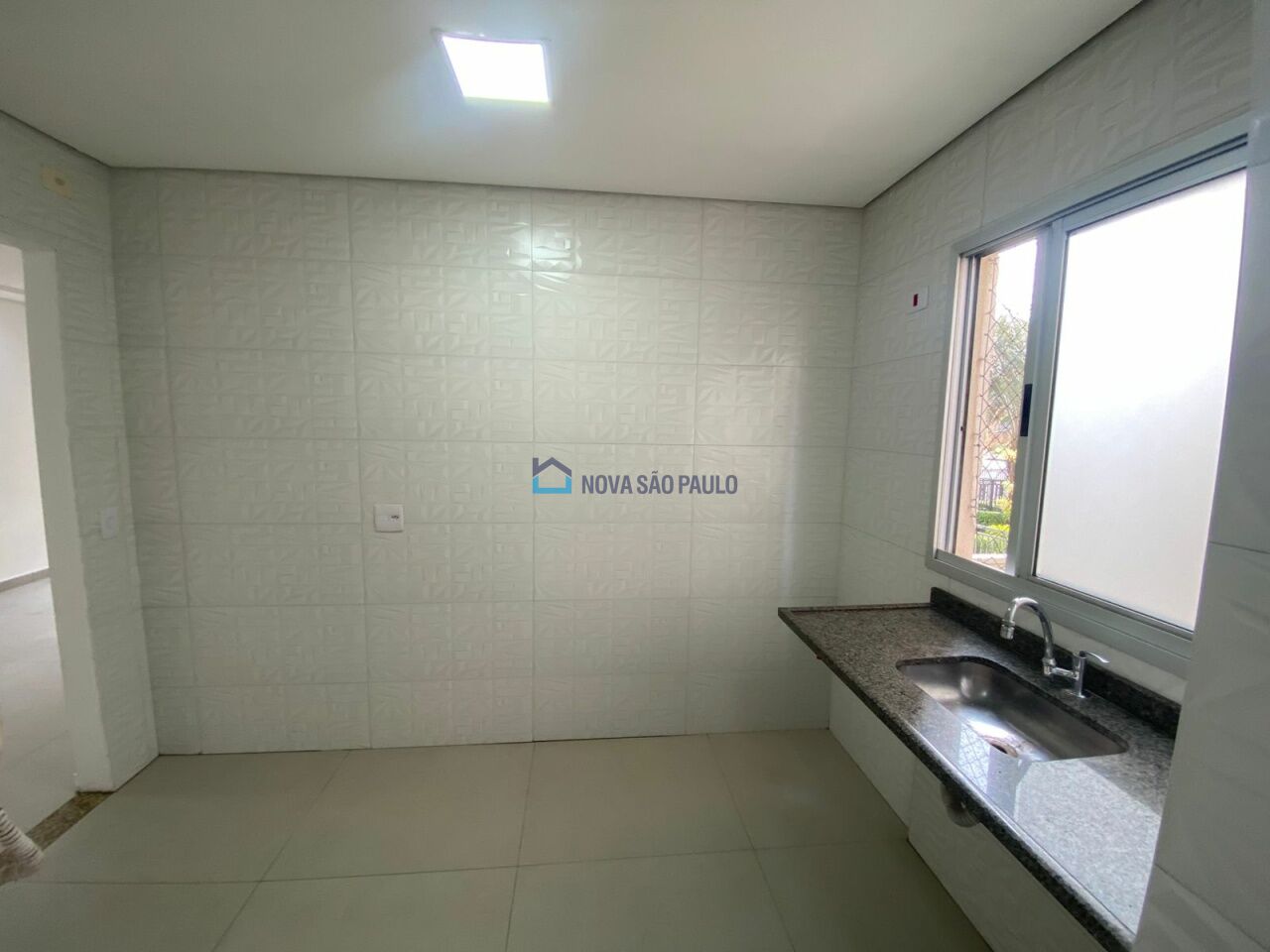 Foto 4 - BI45828