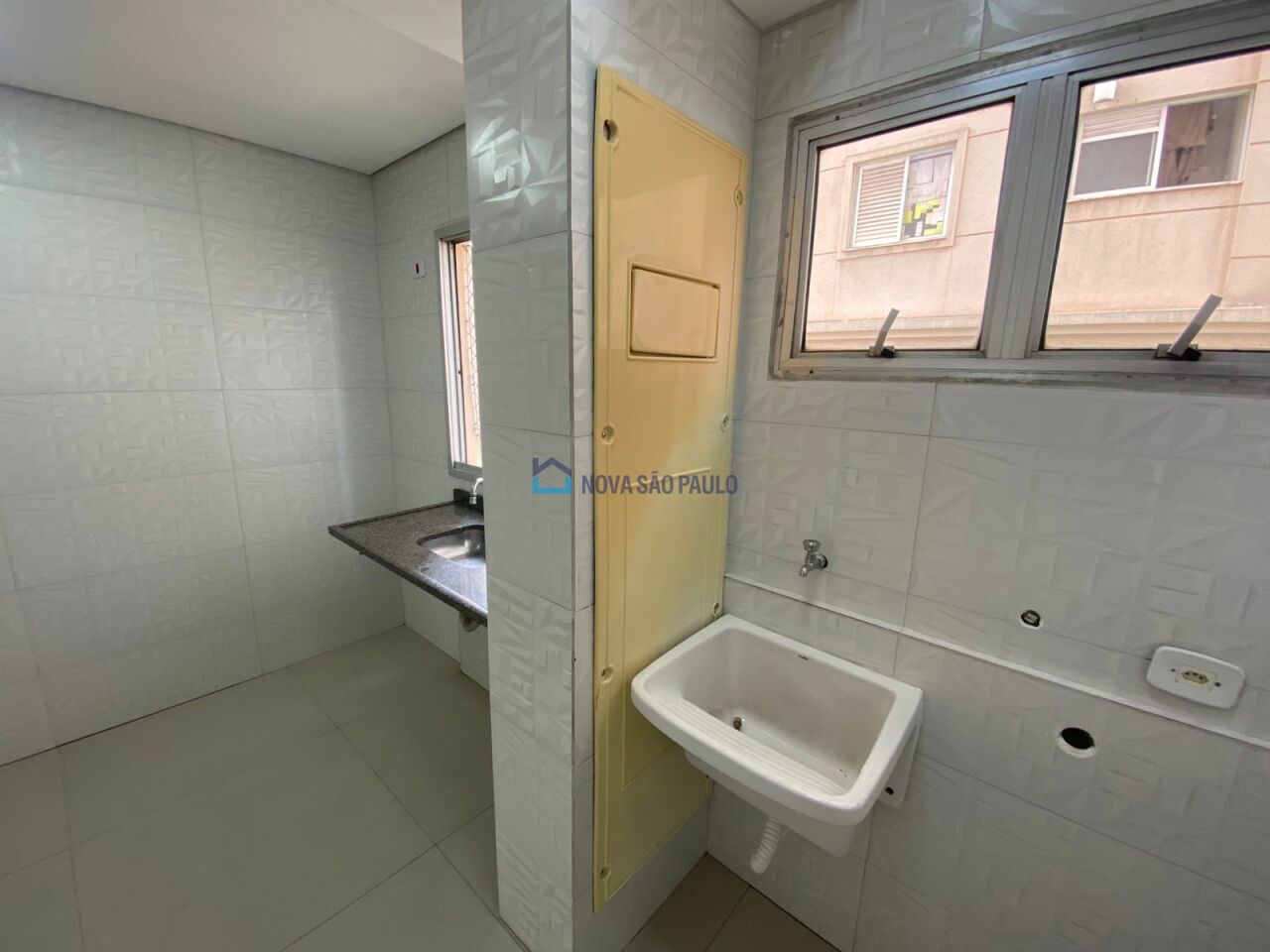 Foto 5 - BI45828