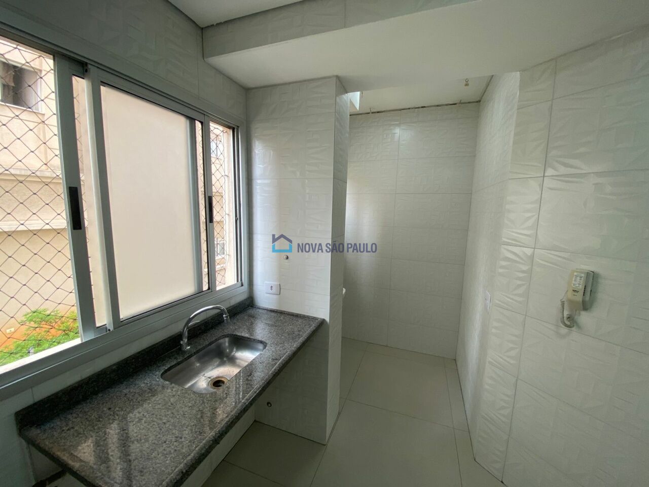 Foto 3 - BI45828