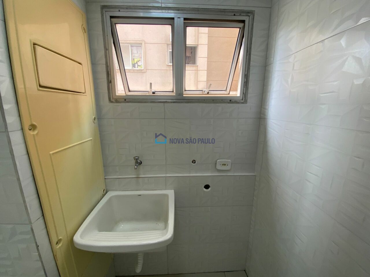 Foto 6 - BI45828
