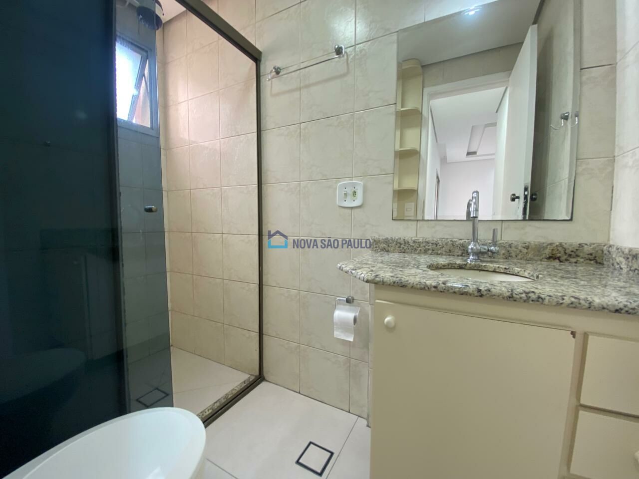 Foto 7 - BI45828