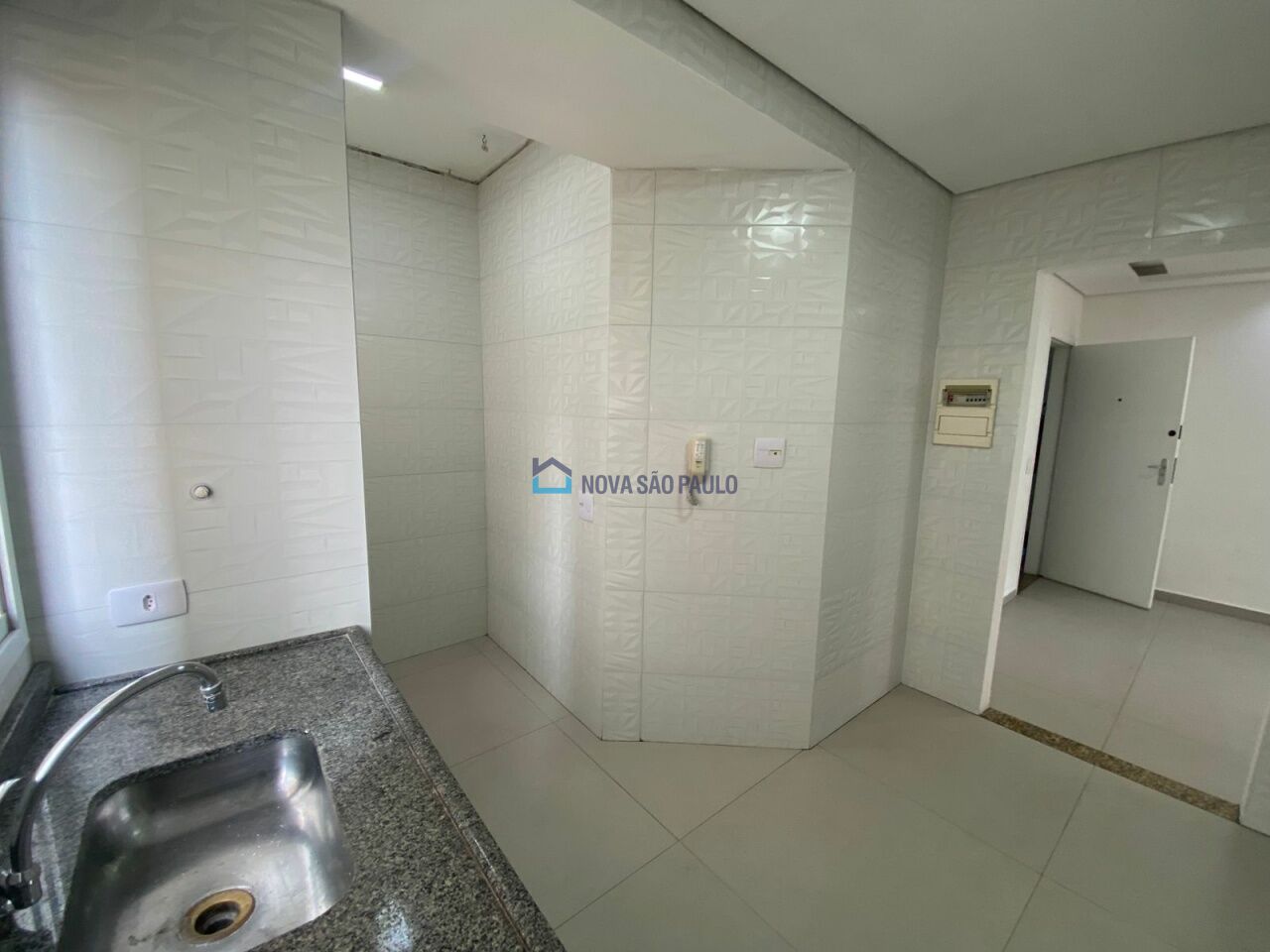 Foto 8 - BI45828