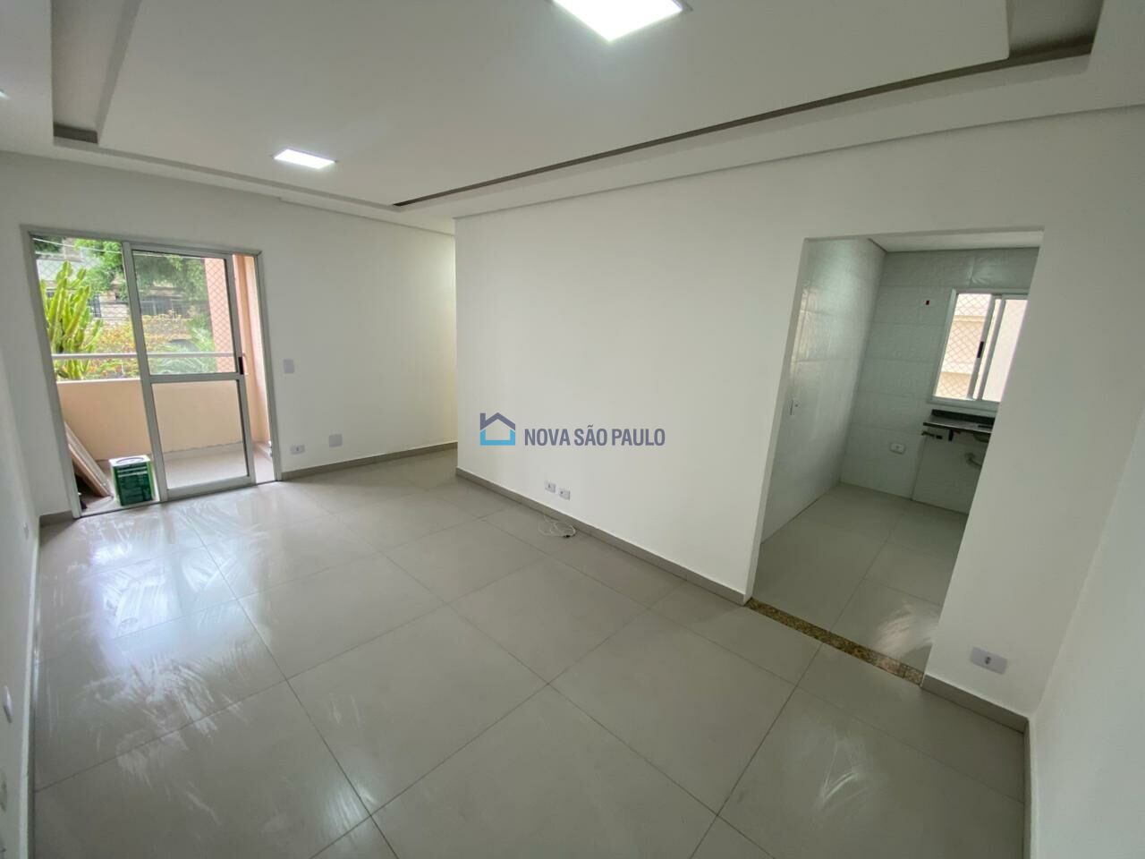 Foto 9 - BI45828