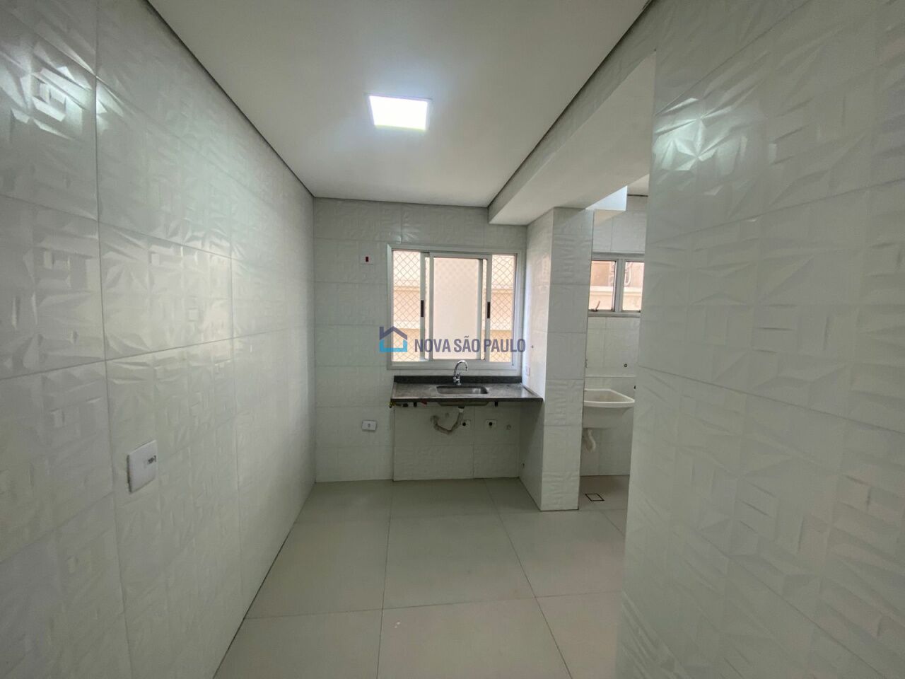 Foto 10 - BI45828