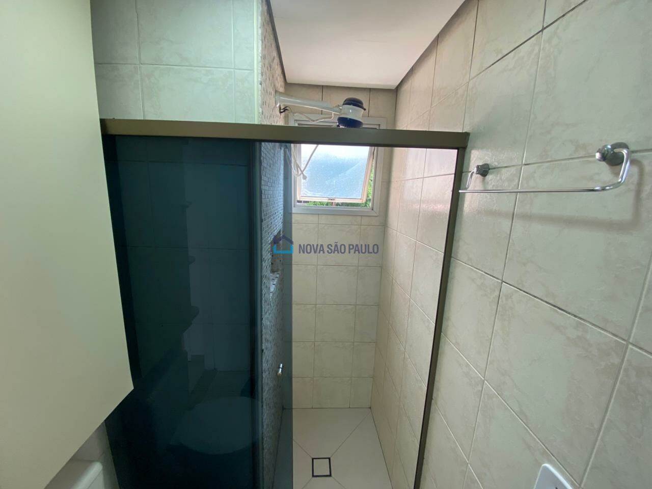 Foto 12 - BI45828