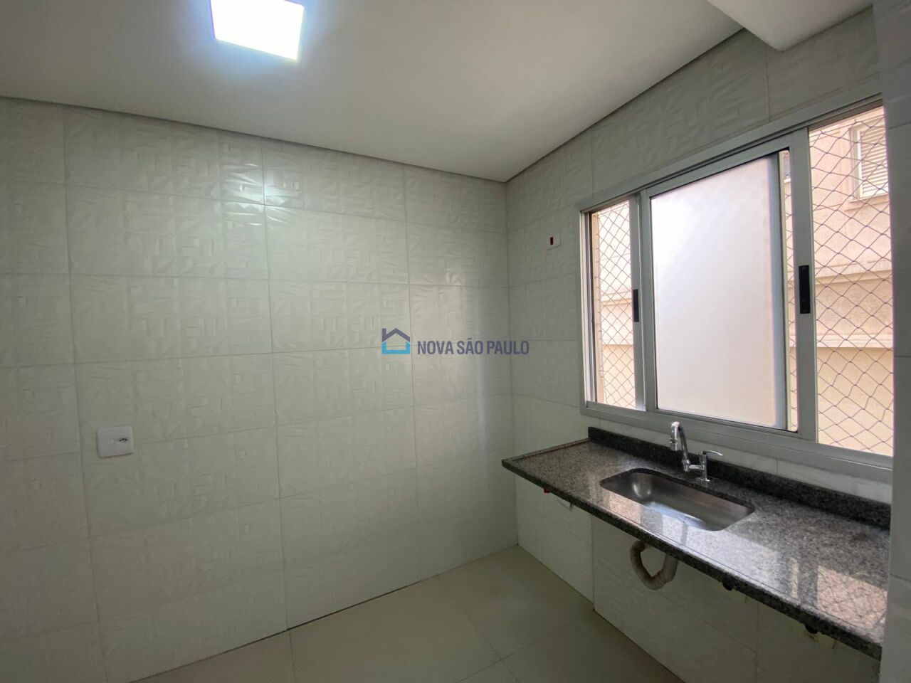 Foto 13 - BI45828
