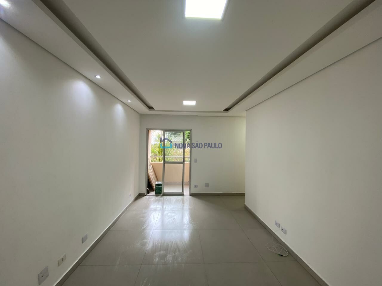 Foto 2 - BI45828
