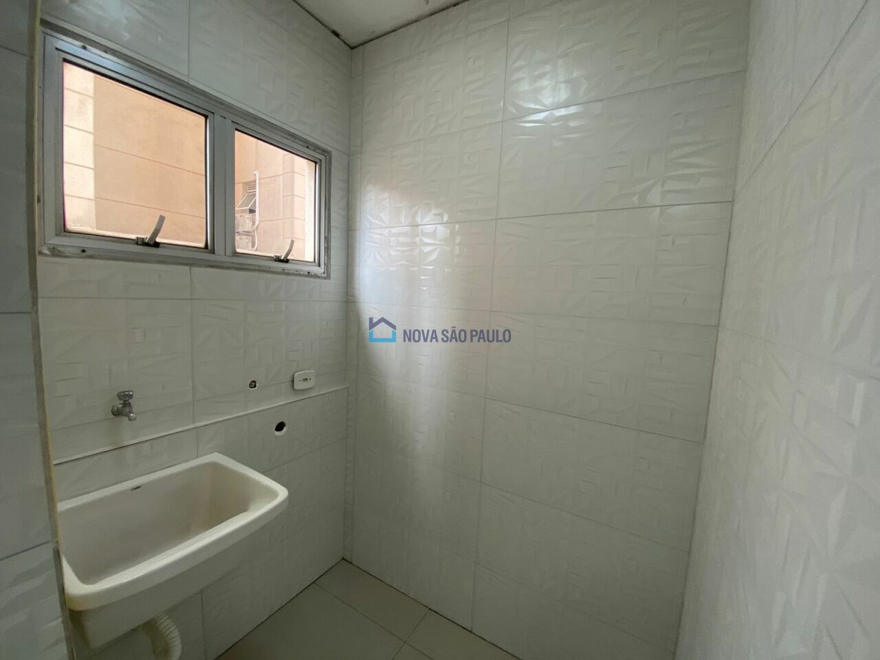 Foto 15 - BI45828