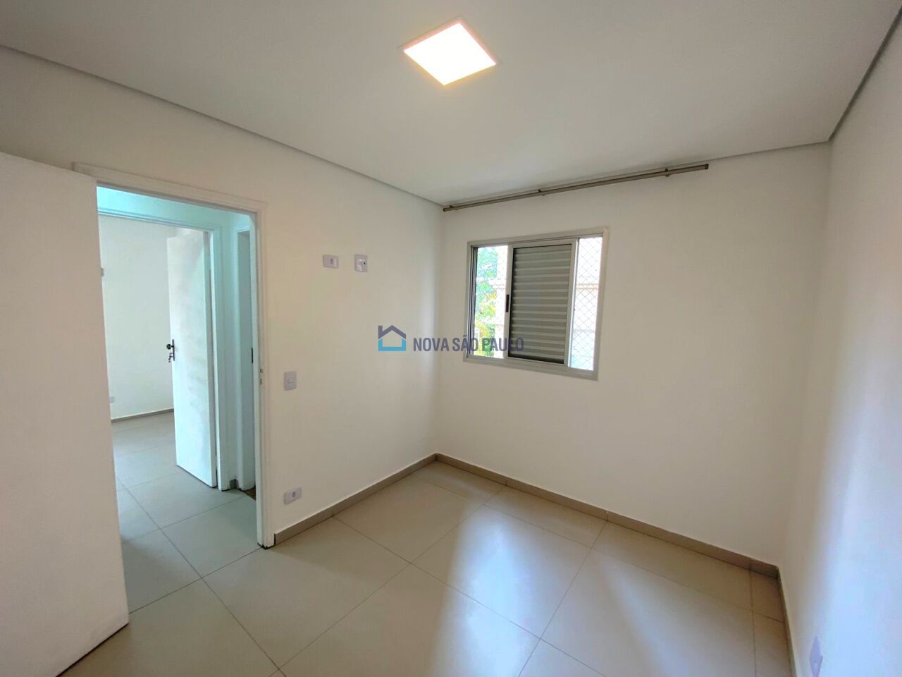 Foto 32 - BI45828
