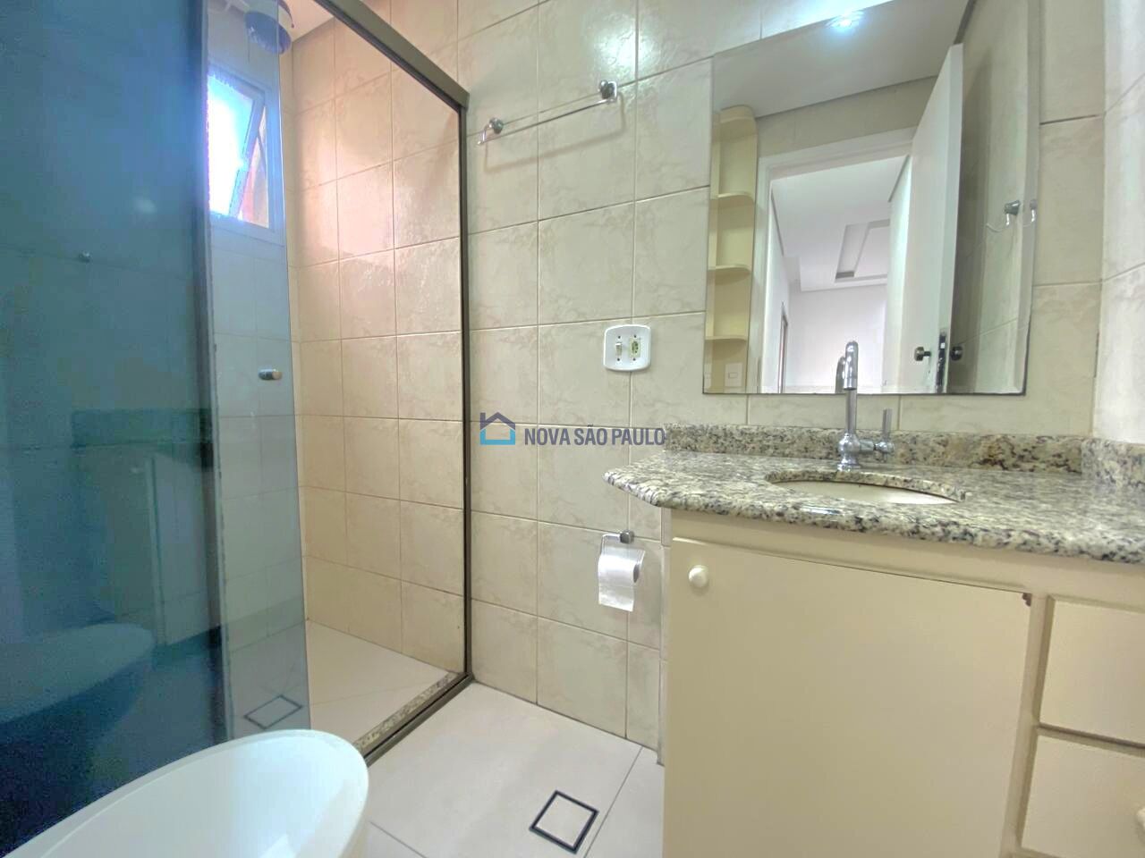 Foto 31 - BI45828