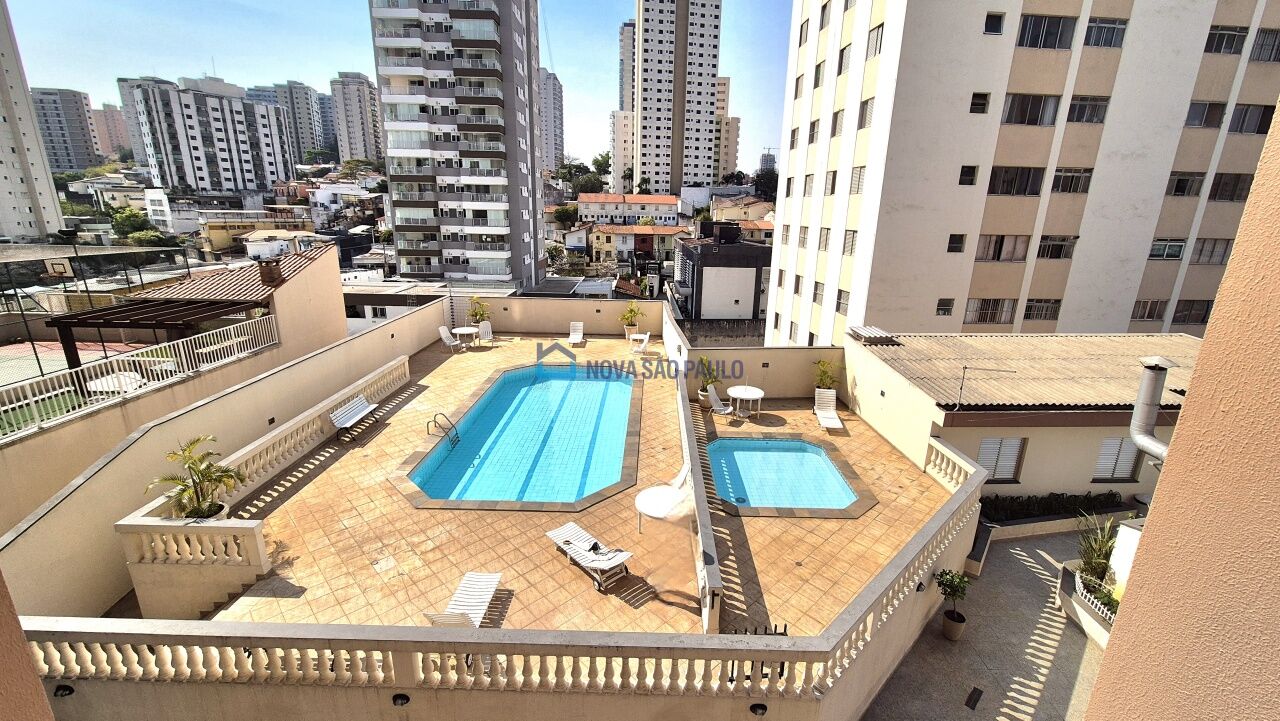 Foto 16 - BI45828