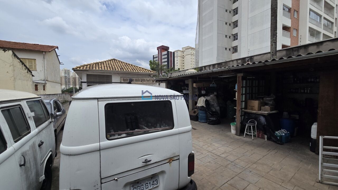Foto 12 - BI45831
