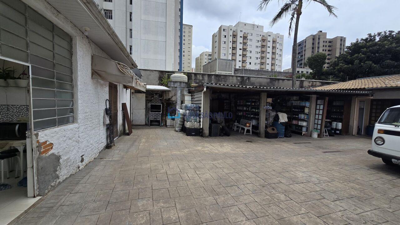 Foto 2 - BI45831