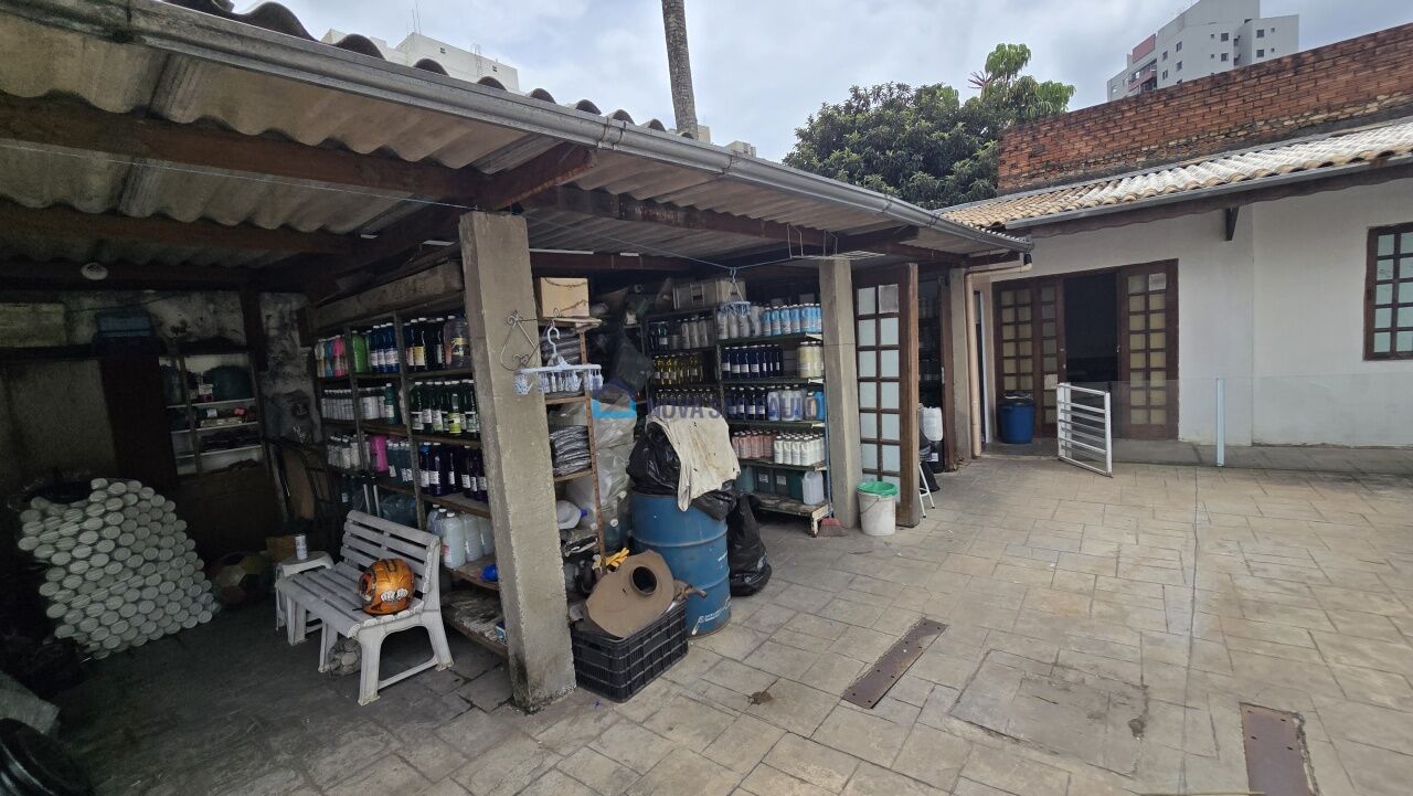 Foto 11 - BI45831
