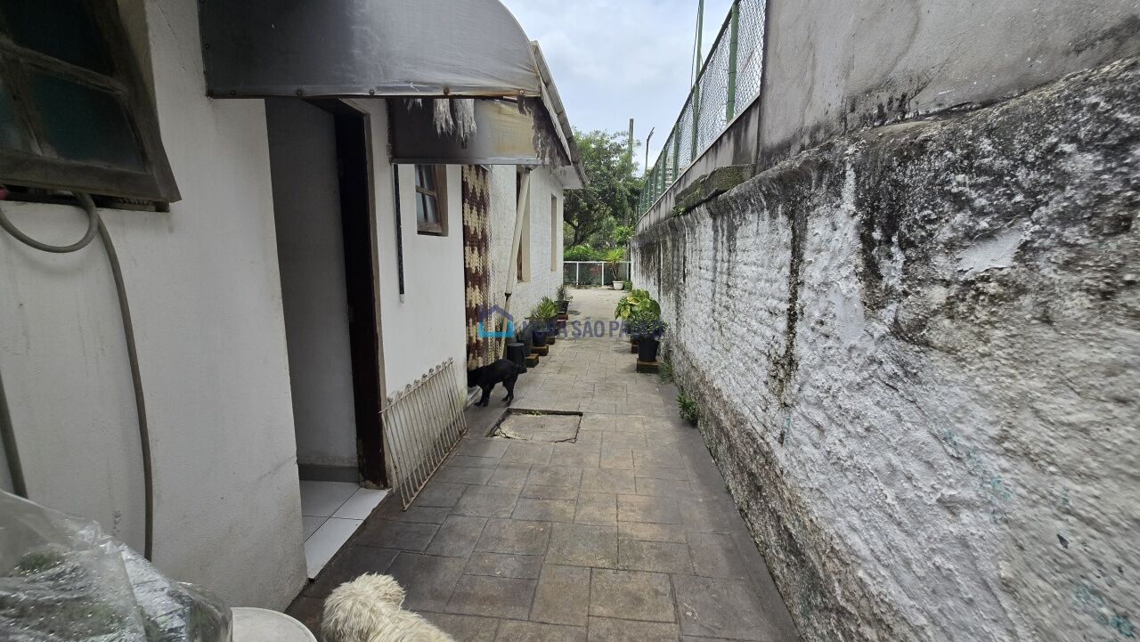 Foto 10 - BI45831