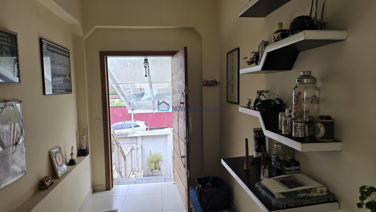 Foto 20 - BI45831