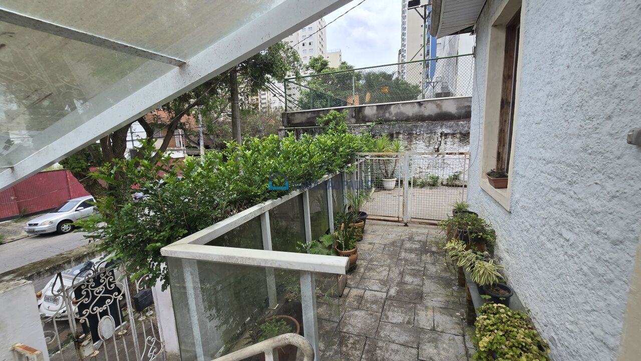 Foto 15 - BI45831