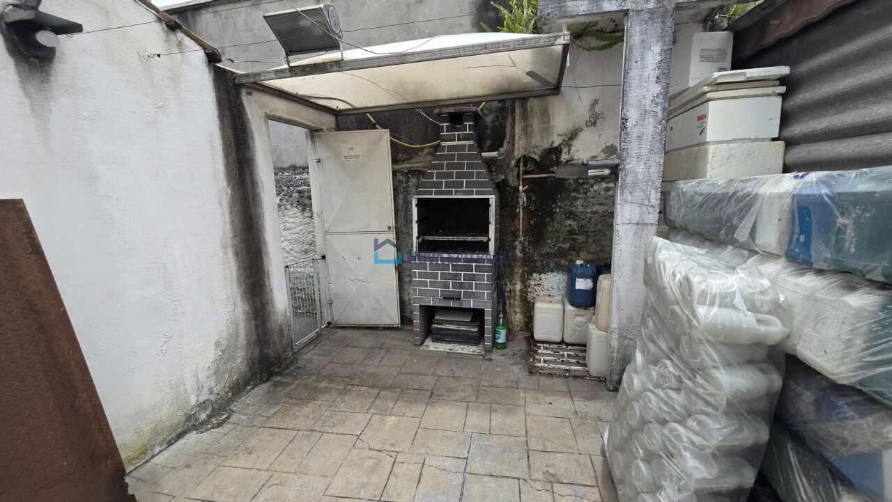 Foto 9 - BI45831
