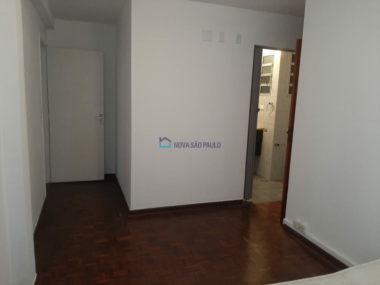Foto 4 - BI45832