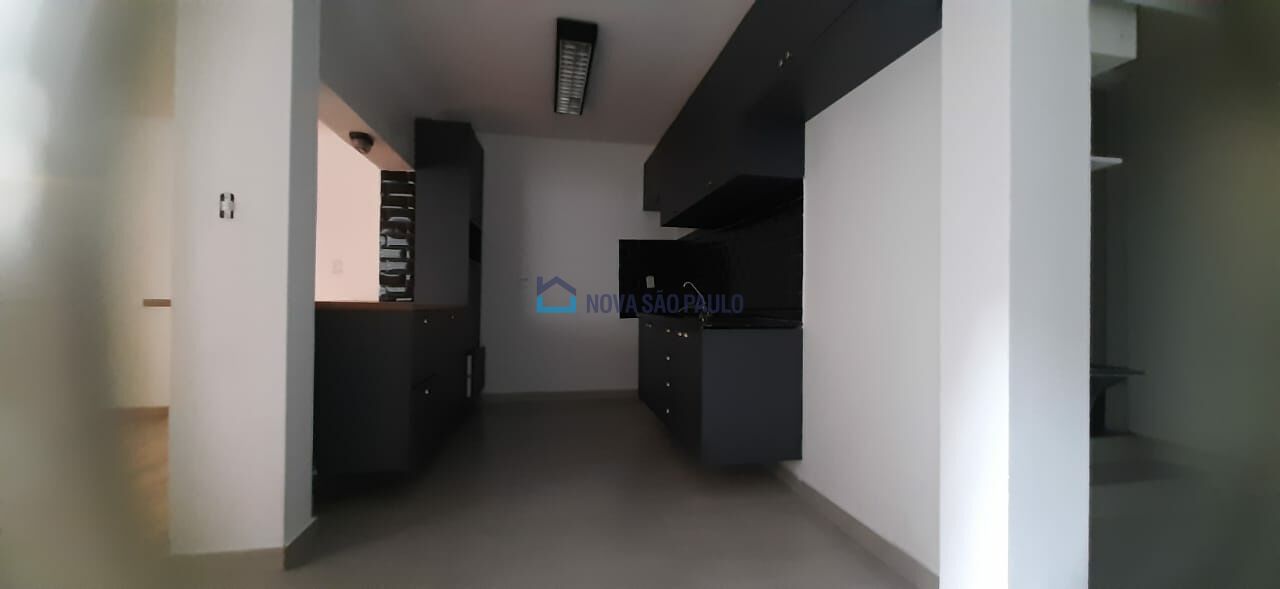 Foto 8 - BI45832