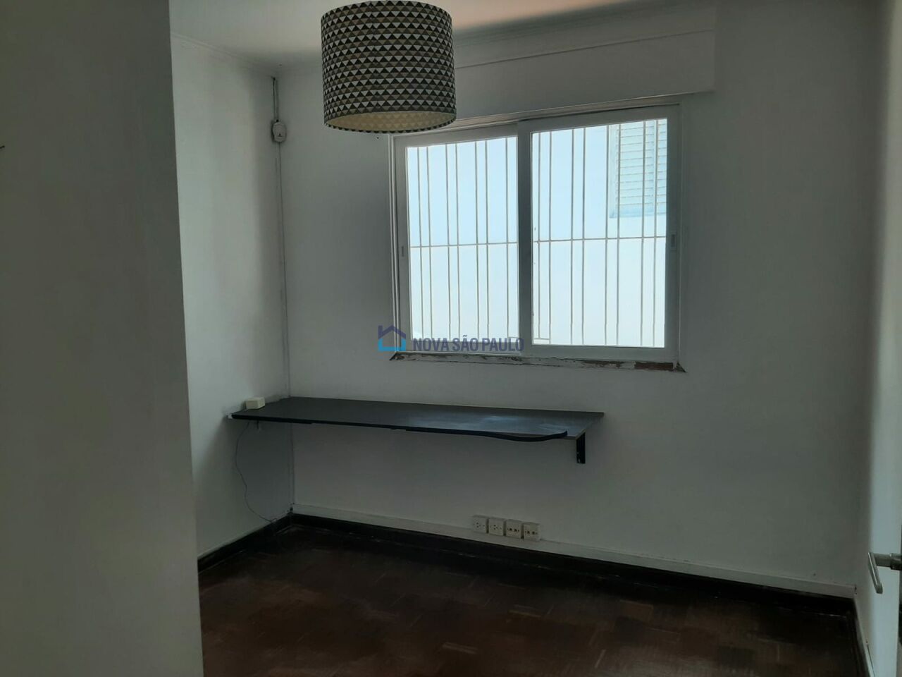 Foto 15 - BI45832