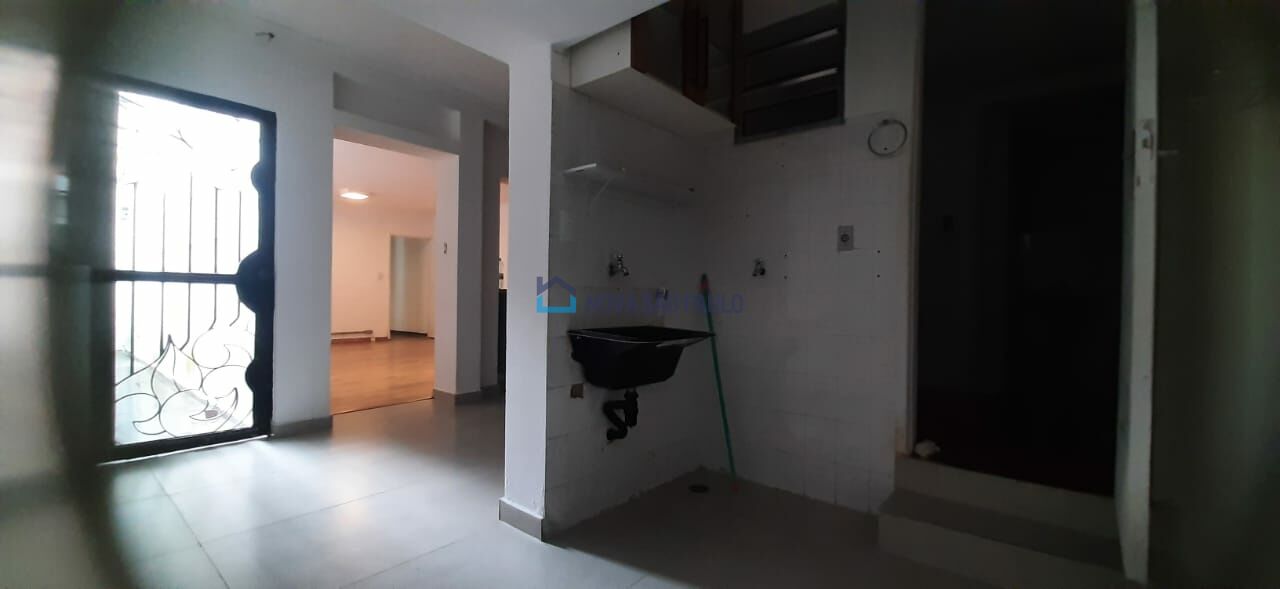Foto 16 - BI45832