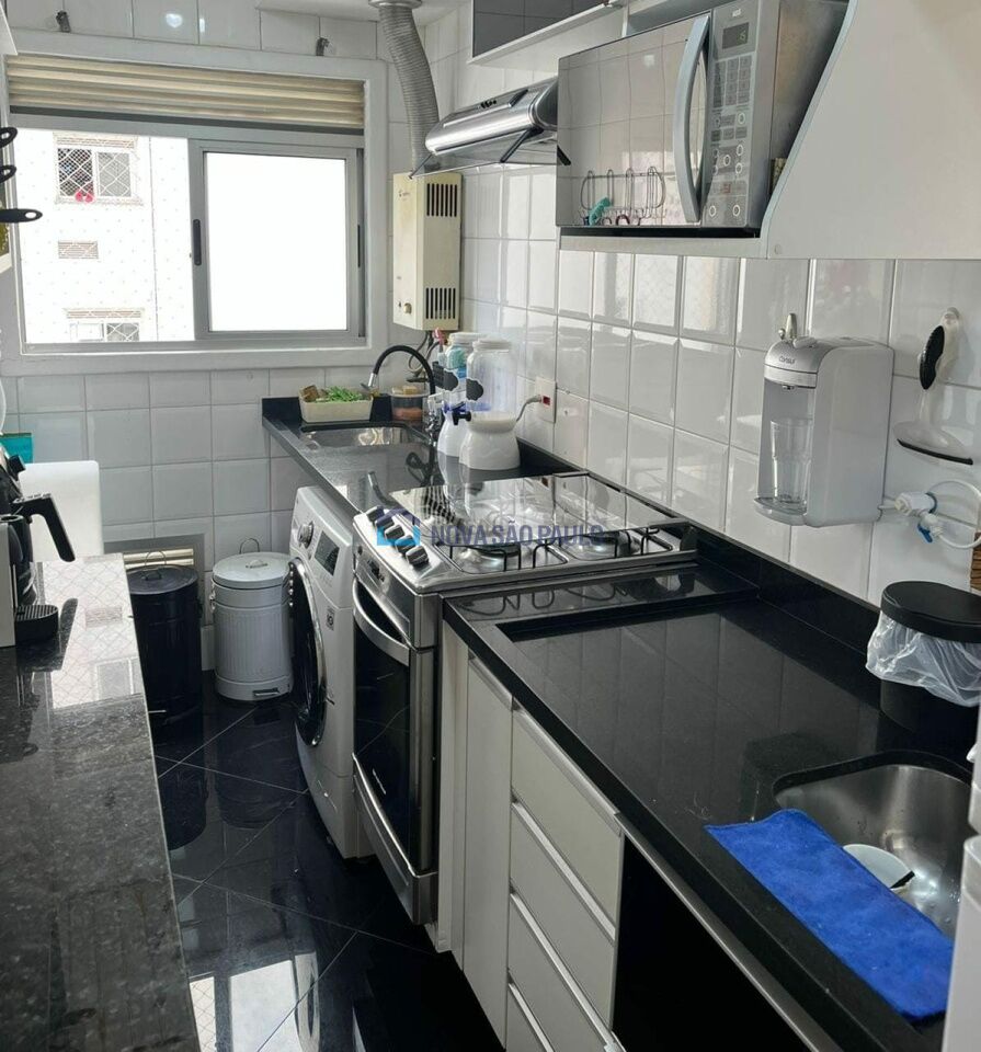 Foto 9 - BI45833