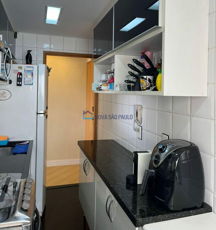 Foto 8 - BI45833