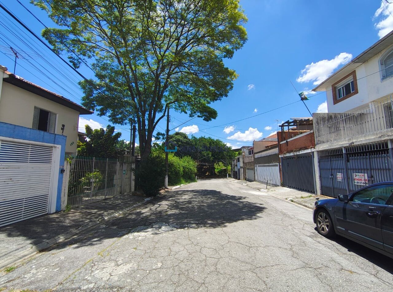 Foto 8 - BI45846
