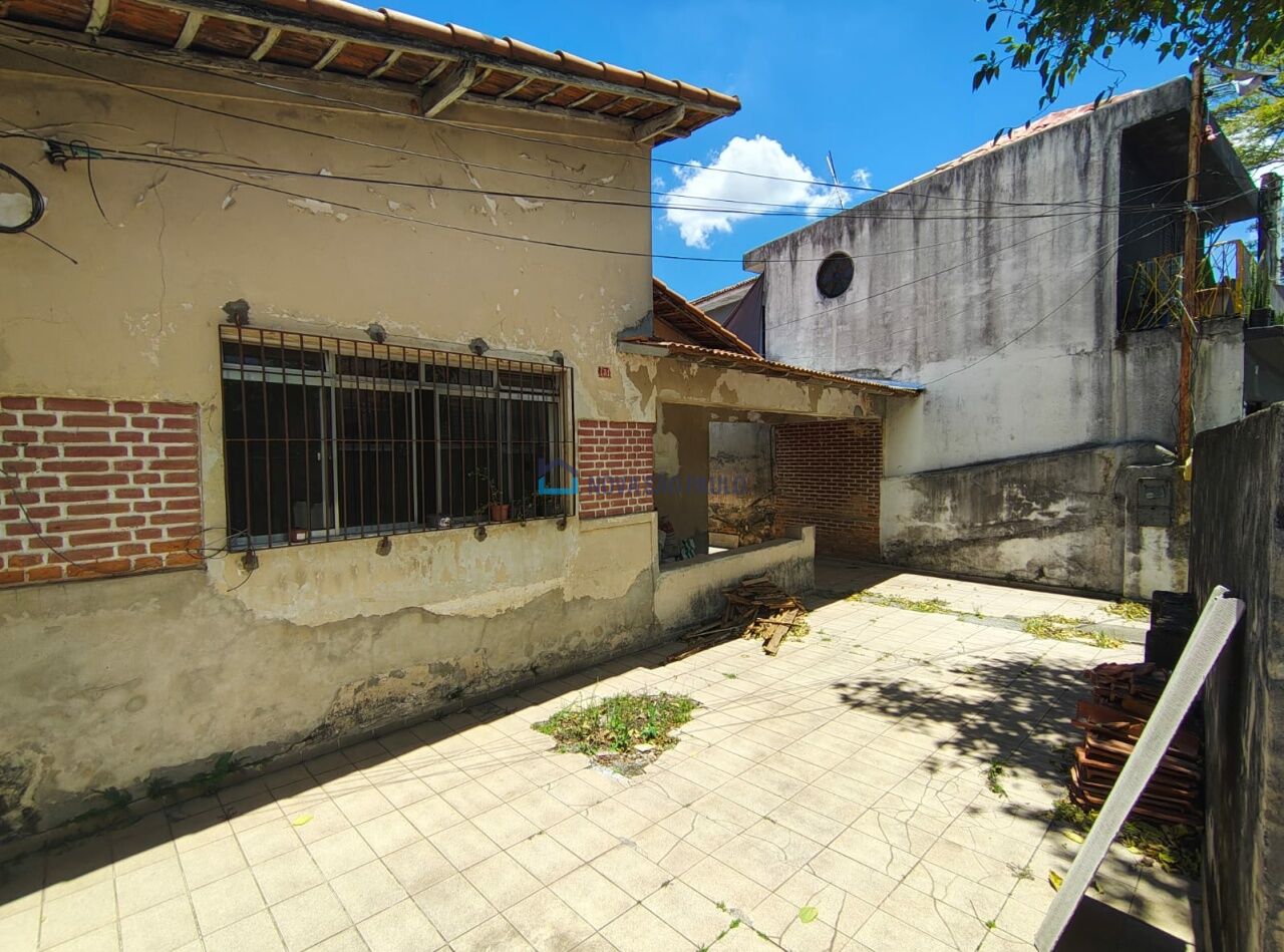 Foto 13 - BI45846