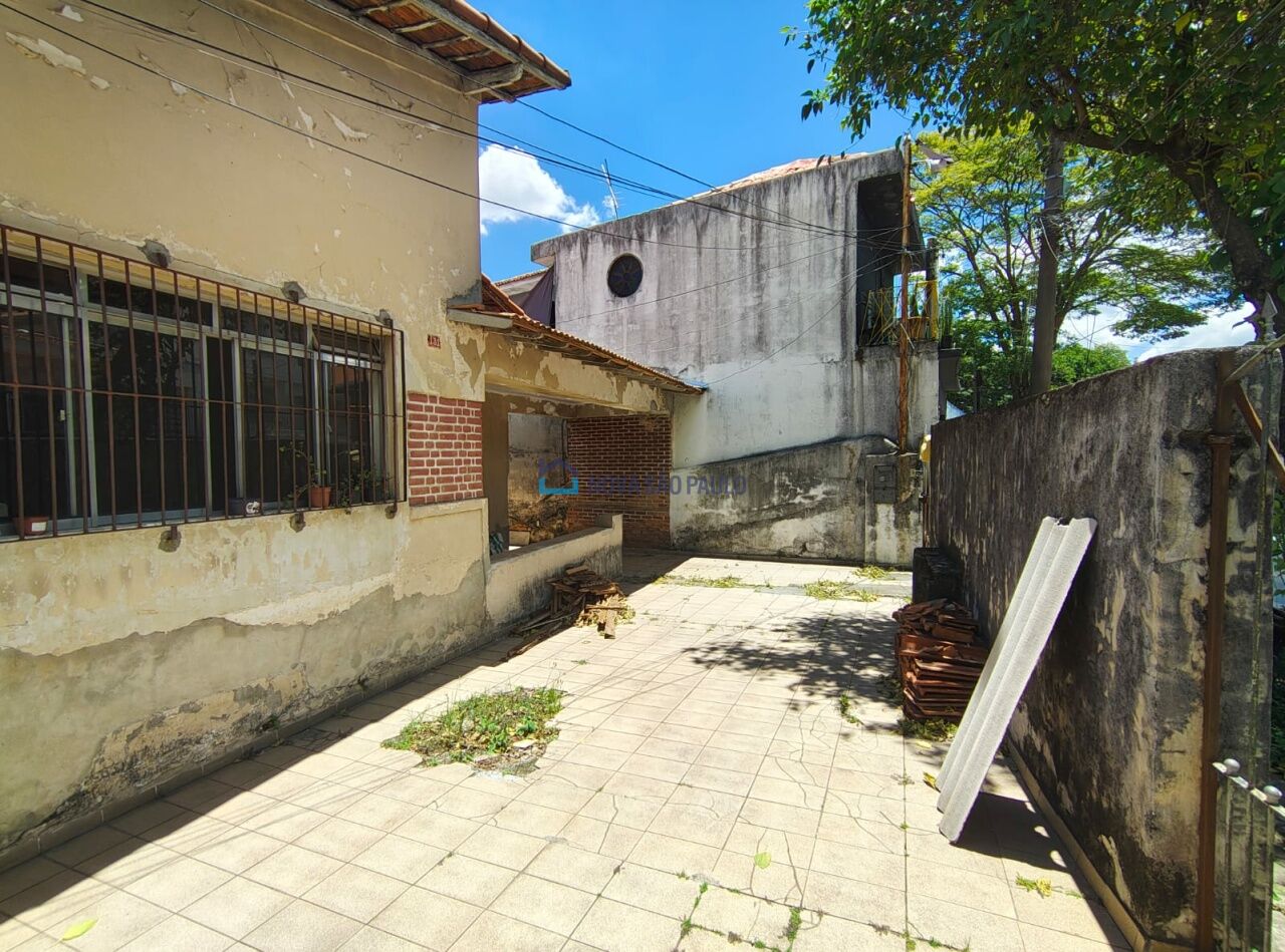 Foto 20 - BI45846
