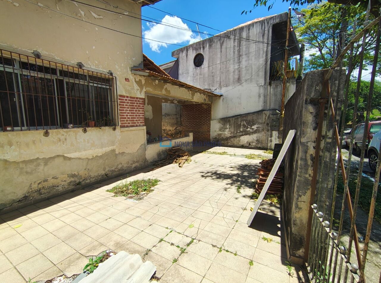 Foto 9 - BI45846