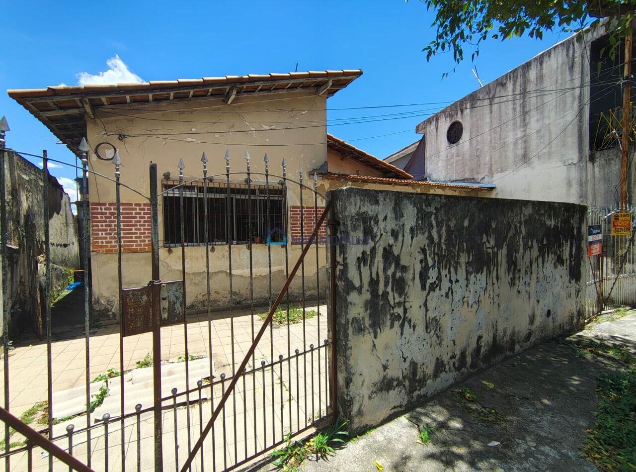 Foto 21 - BI45846