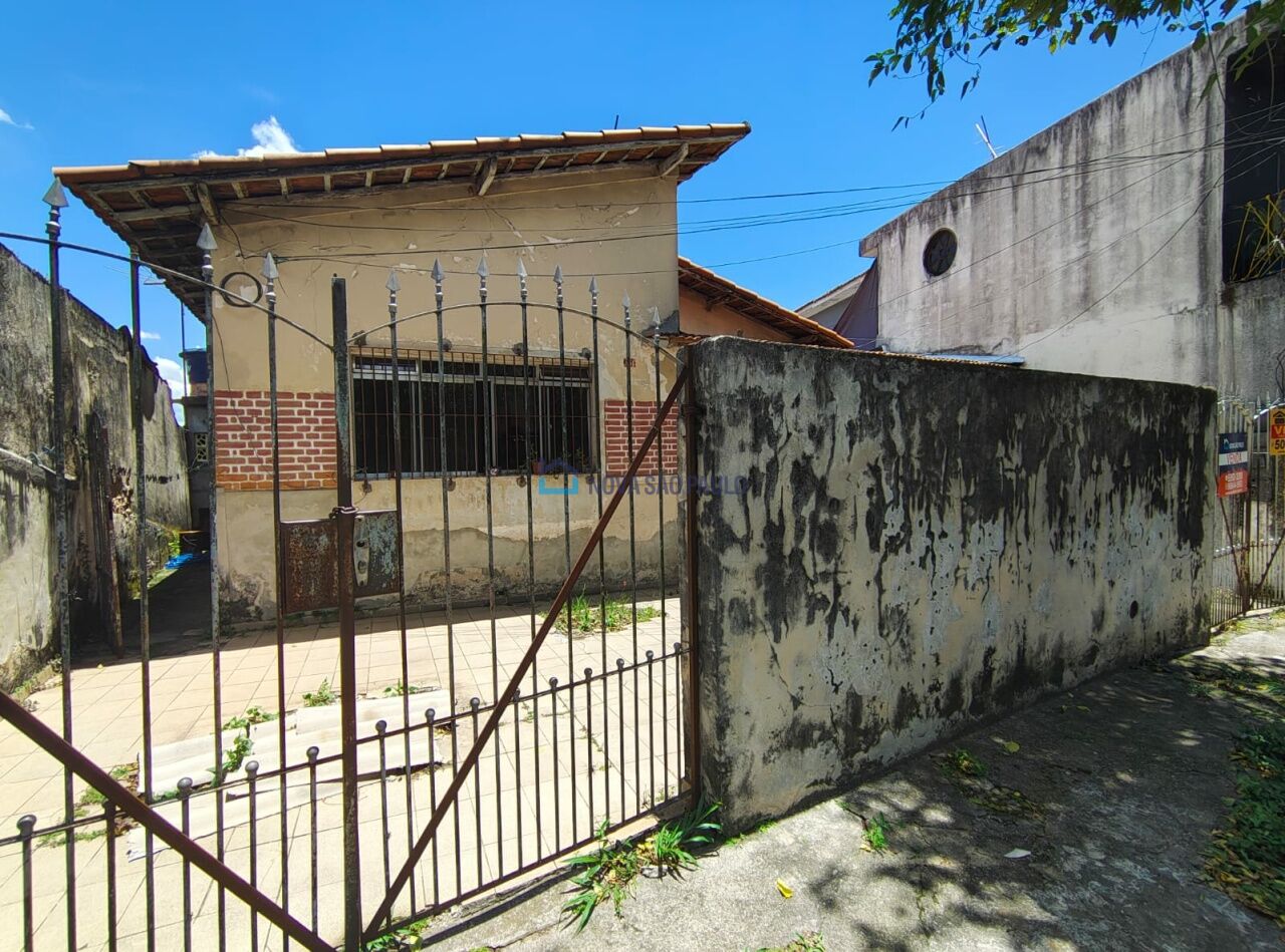Foto 16 - BI45846