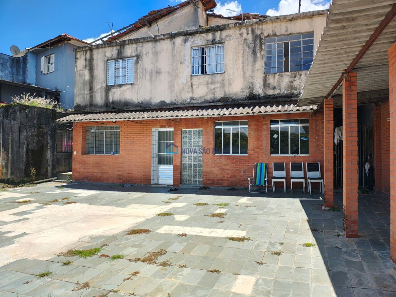 Foto 7 - BI45846