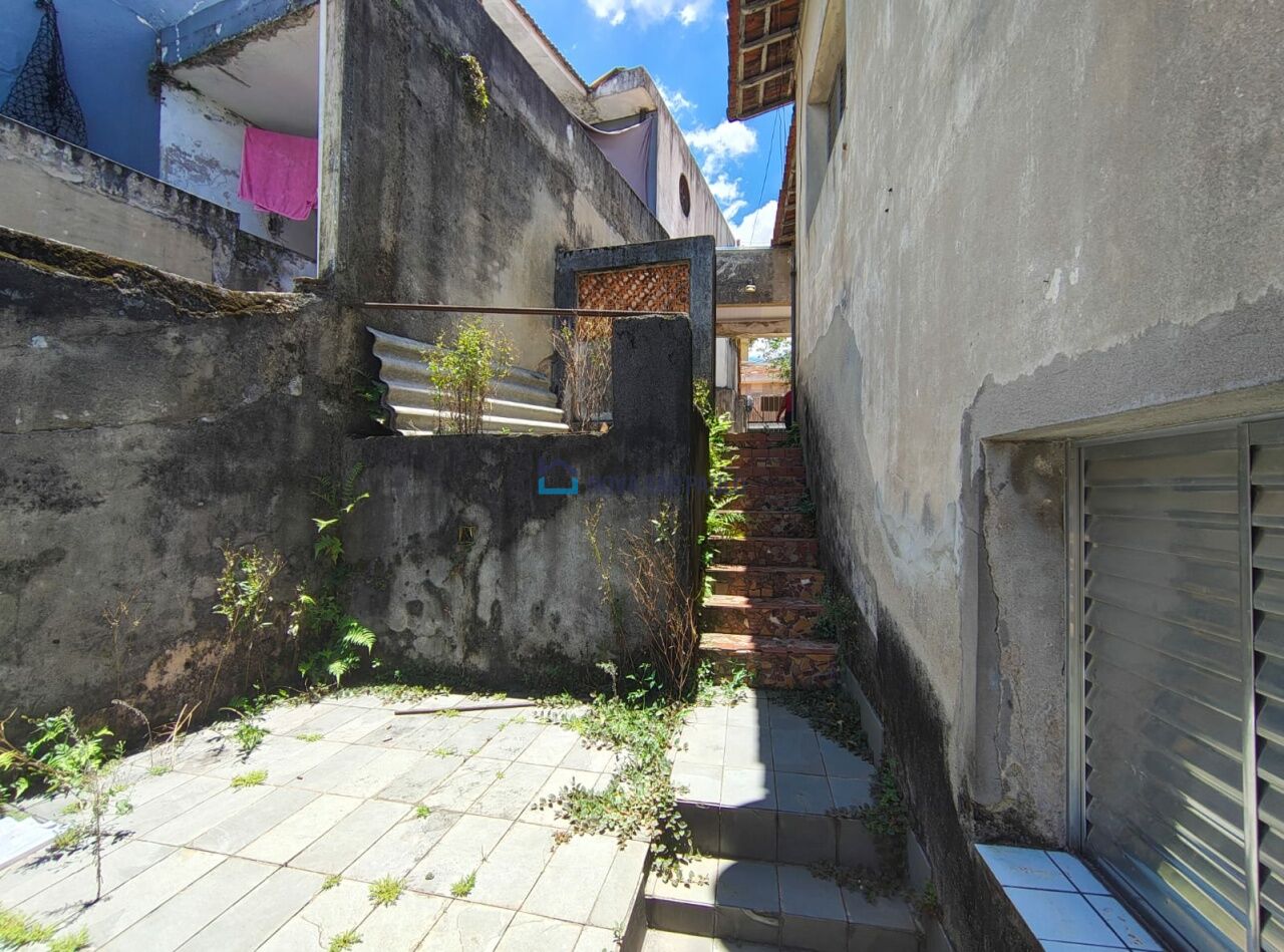 Foto 12 - BI45846