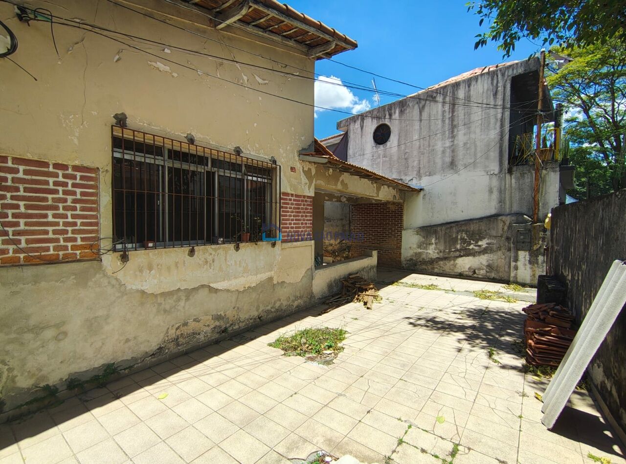 Foto 14 - BI45846