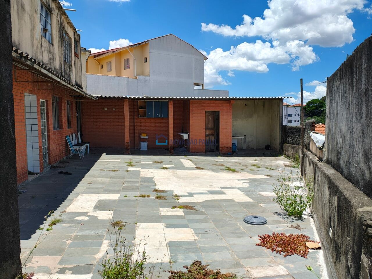 Foto 4 - BI45846