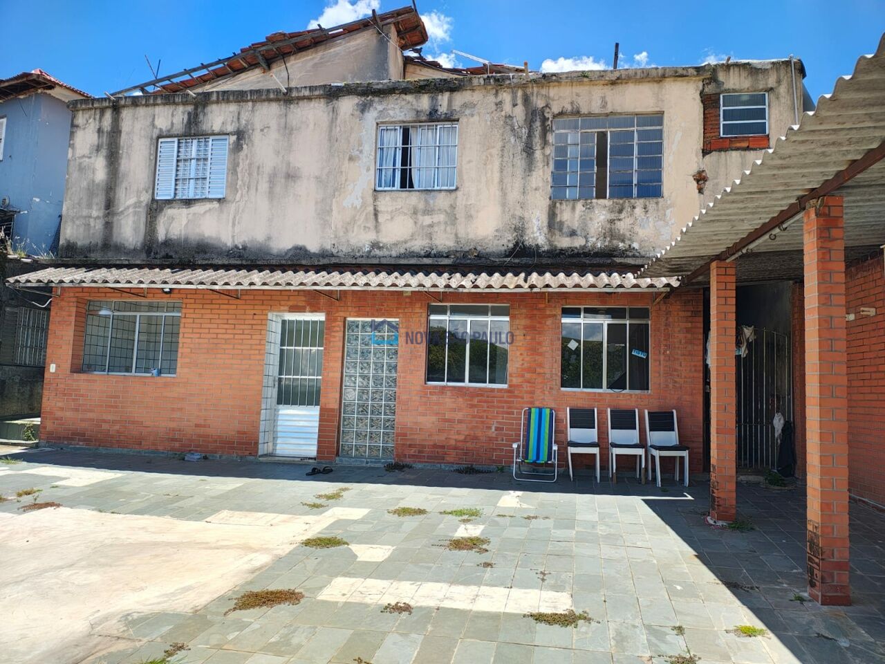Foto 5 - BI45846