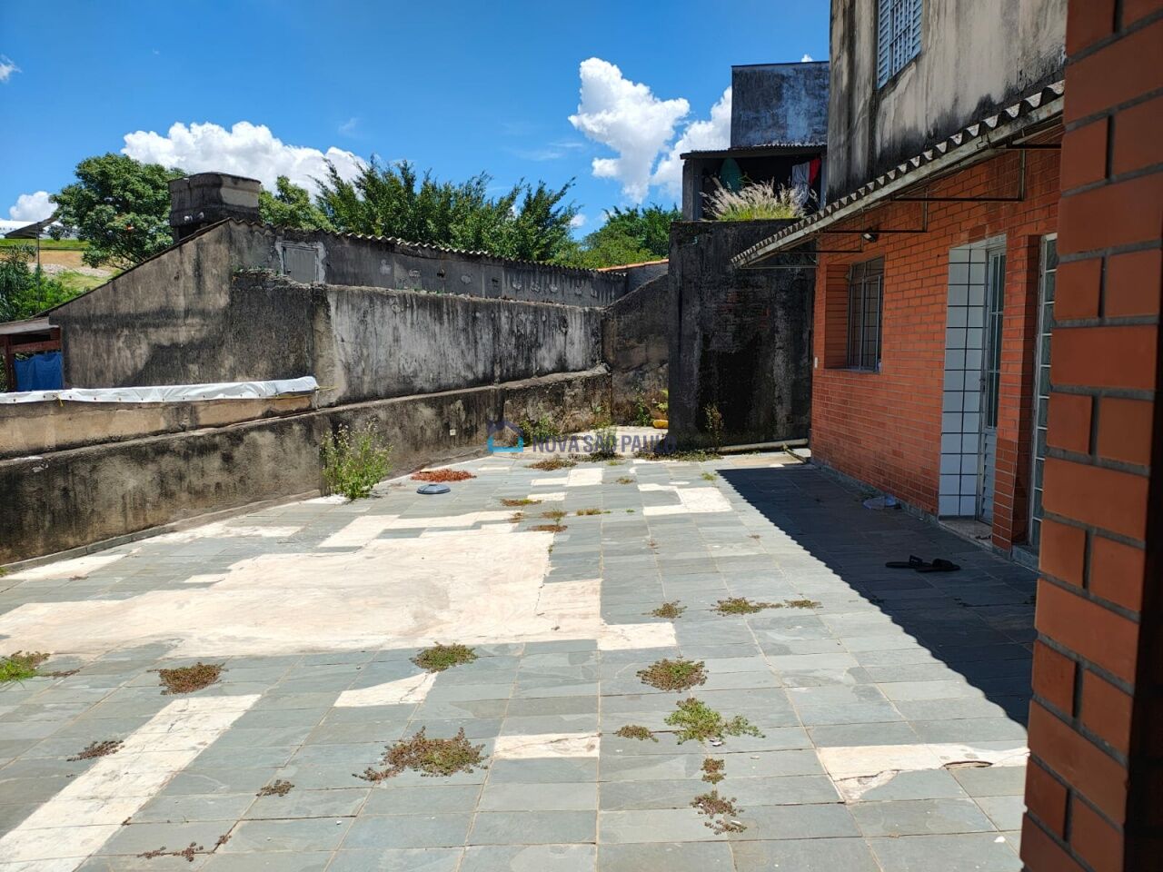 Foto 2 - BI45846
